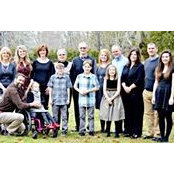 Carol Nice's photo