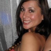 Serena Lang's photo