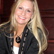 Breanna Biddle's photo
