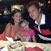 Jaime Neal's photo