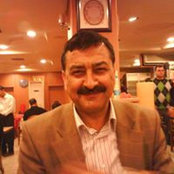 Durmuş Özel's photo