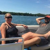 Foto von Susan Wasfaret