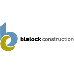 Blalock Construction