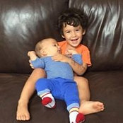 Mike Raspatello's photo