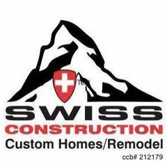 Swiss Construction