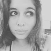 Madisyn Tolmasoff's photo