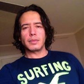 Luis Ramirezs billede