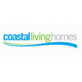 Coastal Living Homes's profile photo