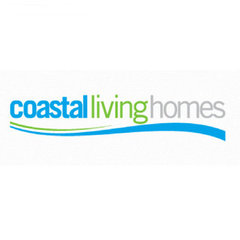 Coastal Living Homes