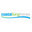 Coastal Living Homes