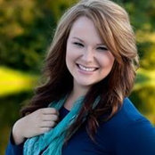 Tara Lee's photo