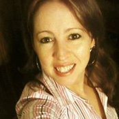 Malonna Morgan's photo