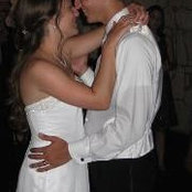 Rachel Hostetler's photo