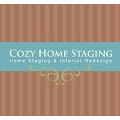 Photo de Cozy Staging