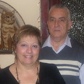 Doris Sultana's photo