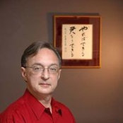 Kevin Klahr's photo