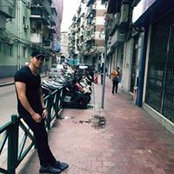 Third Jackapat's photo