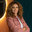Victoria Sánchez
