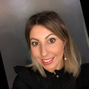 Foto von Mélanie CDTZ