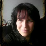 Foto von Ramona Golla