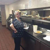 Nancy Regas's photo