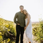 Paige Gilbreath's photo