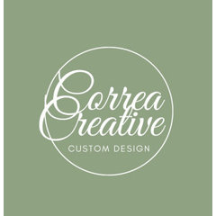 Correa Creative LLC