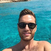 Cesare Codazzi's photo