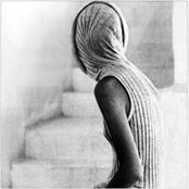 Emily Magee's photo