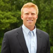 Brendan Butler's photo