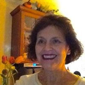 Doris Williamss foto