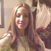 Eilanit Bouzaglo's photo