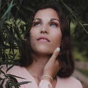 Foto von Louisa Oswald