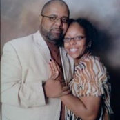 LaTonya Brewton's photo