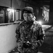 Foto von Chan Mickart