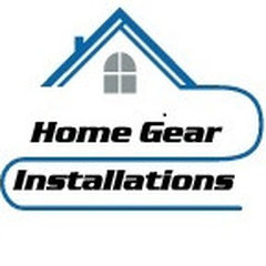 Home Gear Installations