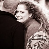 Misty Phillips foto