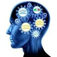 Foto di profilo di in3i franchising