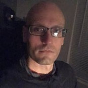 Adrian Perrin's photo