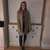 Hannah Sunley's photo