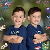 Luis Gonzalez's photo