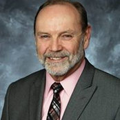 Garrett Ruark's photo