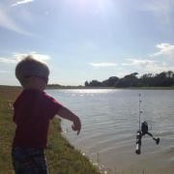 Karyn Kasprzak-Powell's photo