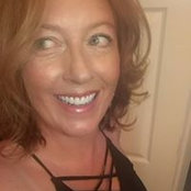 Holly Torok's photo