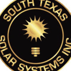 South Texas Solar Systems, INC
