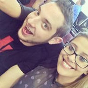 Colin Hause's photo