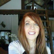 Paula Gettys billede