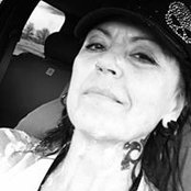Patty Hoisington's photo