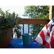 M.j. Wohlwend's photo