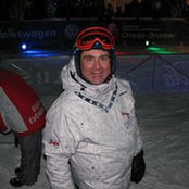 Pierre Grégoire's photo